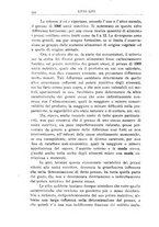 giornale/TO00210278/1924/v.1/00000344