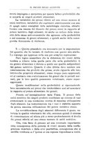 giornale/TO00210278/1924/v.1/00000345