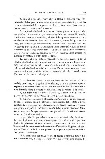 Economia rassegna mensile di politica economica