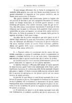 giornale/TO00210278/1924/v.1/00000349