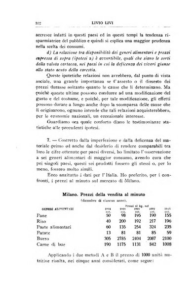 Economia rassegna mensile di politica economica