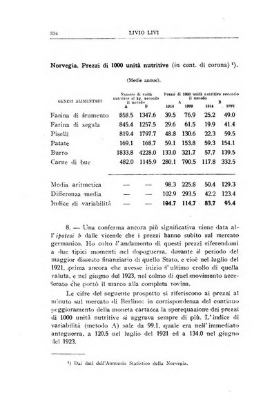 Economia rassegna mensile di politica economica