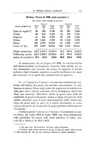 Economia rassegna mensile di politica economica