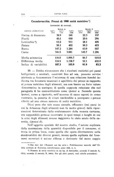 Economia rassegna mensile di politica economica