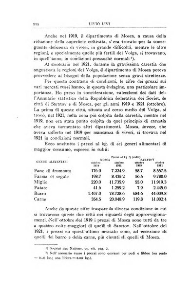 Economia rassegna mensile di politica economica