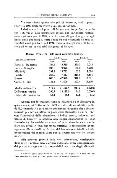 Economia rassegna mensile di politica economica