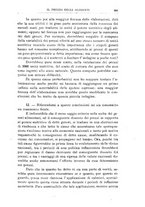 giornale/TO00210278/1924/v.1/00000359