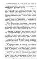 giornale/TO00210278/1924/v.1/00000369