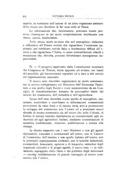 Economia rassegna mensile di politica economica