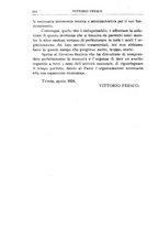 giornale/TO00210278/1924/v.1/00000372