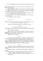 giornale/TO00210278/1924/v.1/00000375