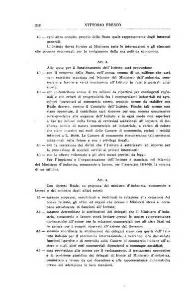 Economia rassegna mensile di politica economica