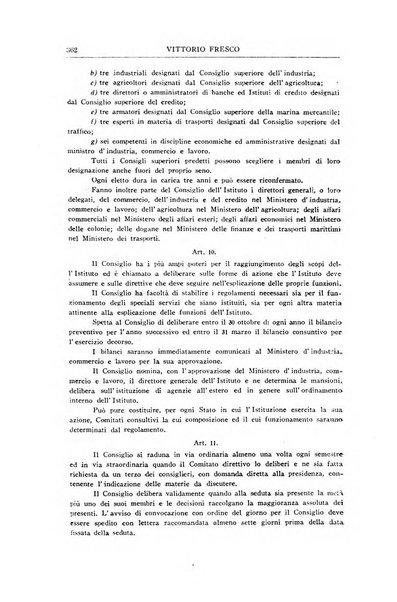 Economia rassegna mensile di politica economica