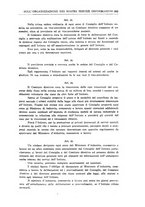 giornale/TO00210278/1924/v.1/00000381