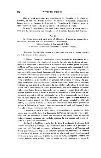 Economia rassegna mensile di politica economica