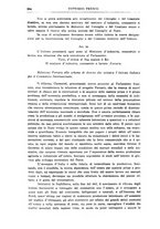 giornale/TO00210278/1924/v.1/00000382