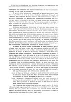 giornale/TO00210278/1924/v.1/00000383