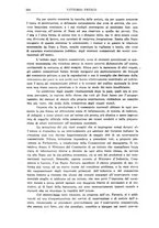 giornale/TO00210278/1924/v.1/00000384