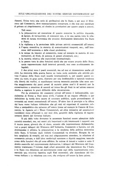 Economia rassegna mensile di politica economica