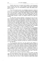 giornale/TO00210278/1924/v.1/00000386