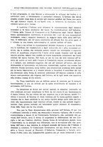 giornale/TO00210278/1924/v.1/00000387