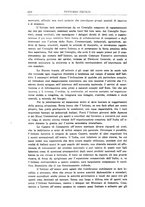 giornale/TO00210278/1924/v.1/00000388