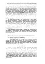 giornale/TO00210278/1924/v.1/00000389