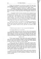 giornale/TO00210278/1924/v.1/00000390