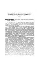 giornale/TO00210278/1924/v.1/00000395