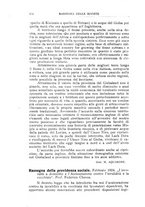 giornale/TO00210278/1924/v.1/00000396