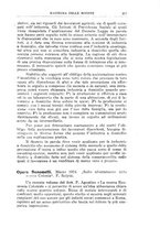 giornale/TO00210278/1924/v.1/00000397