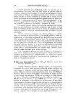 giornale/TO00210278/1924/v.1/00000398