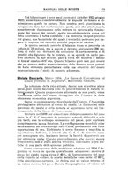 giornale/TO00210278/1924/v.1/00000399