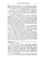 giornale/TO00210278/1924/v.1/00000400