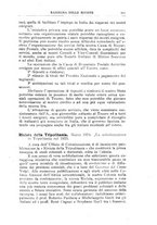 giornale/TO00210278/1924/v.1/00000401