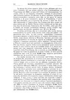 giornale/TO00210278/1924/v.1/00000402