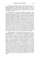 giornale/TO00210278/1924/v.1/00000403