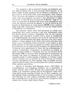 giornale/TO00210278/1924/v.1/00000404