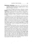 giornale/TO00210278/1924/v.1/00000405