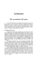 giornale/TO00210278/1924/v.1/00000407