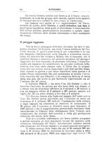 giornale/TO00210278/1924/v.1/00000408