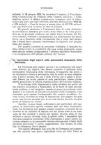 giornale/TO00210278/1924/v.1/00000409