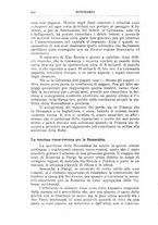 giornale/TO00210278/1924/v.1/00000410