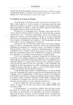 giornale/TO00210278/1924/v.1/00000411