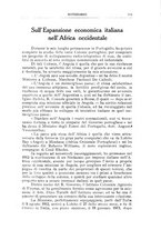 giornale/TO00210278/1924/v.1/00000413