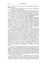 giornale/TO00210278/1924/v.1/00000414