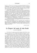 giornale/TO00210278/1924/v.1/00000415