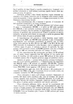 giornale/TO00210278/1924/v.1/00000416