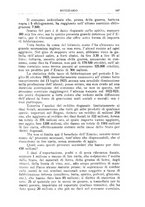 giornale/TO00210278/1924/v.1/00000417