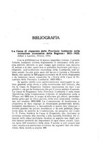 giornale/TO00210278/1924/v.1/00000419